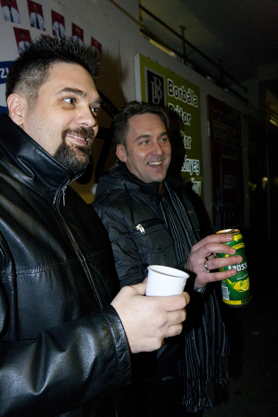 Előszilveszter 2012 - _MG_9135.JPG