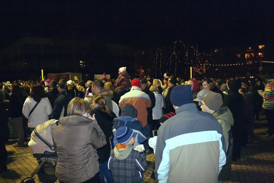Előszilveszter 2012 - _MG_9141.JPG
