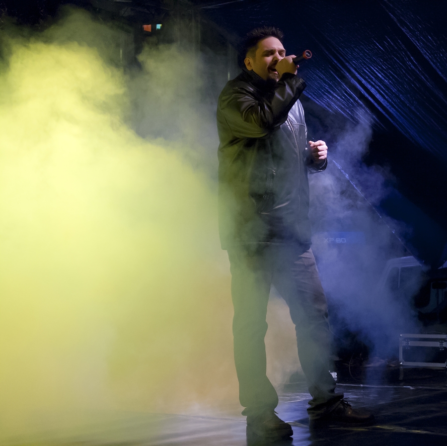 Előszilveszter 2012 - _MG_9175.JPG