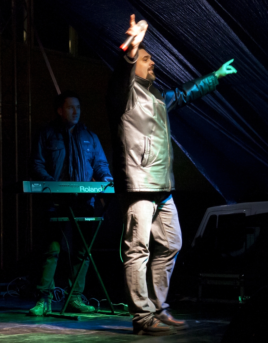 Előszilveszter 2012 - _MG_9178.JPG