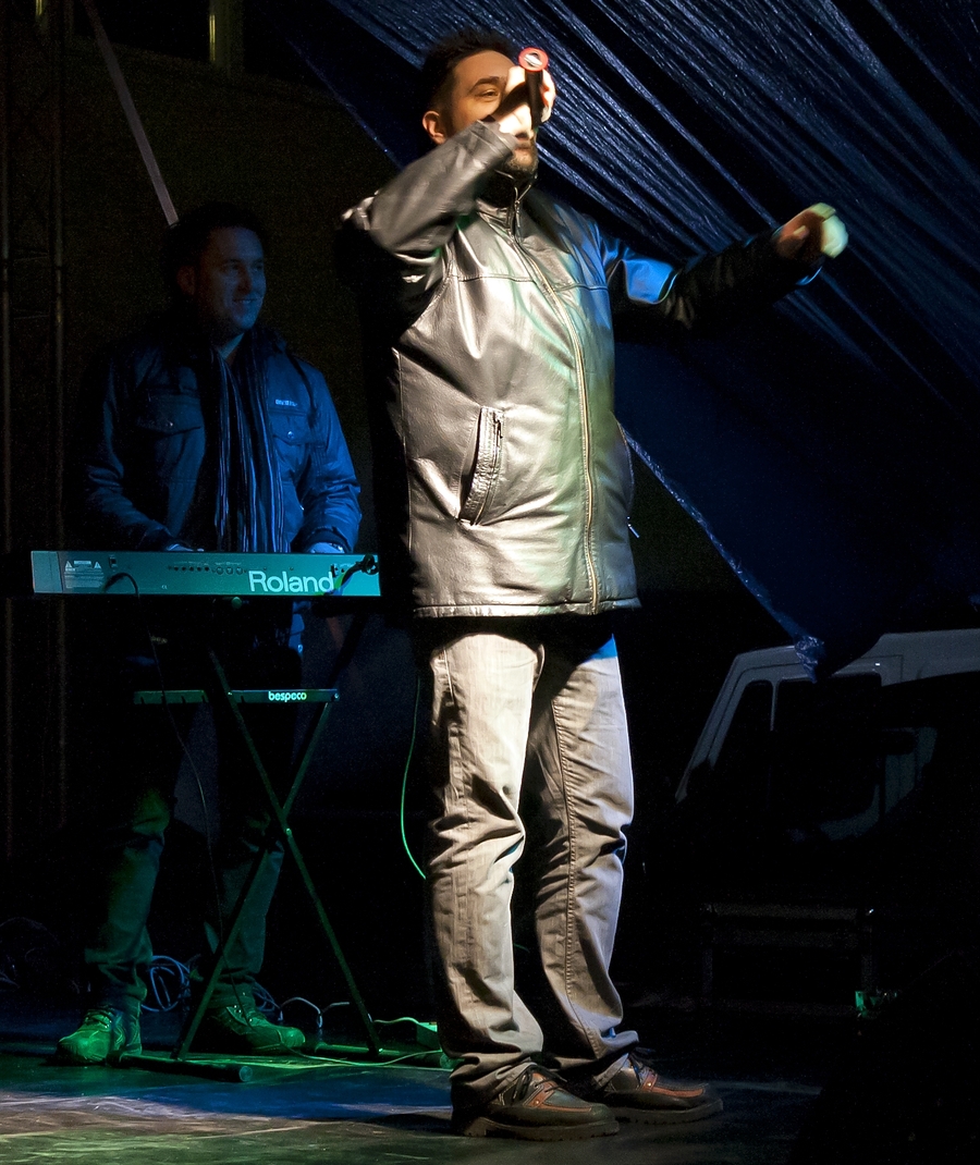 Előszilveszter 2012 - _MG_9179.JPG