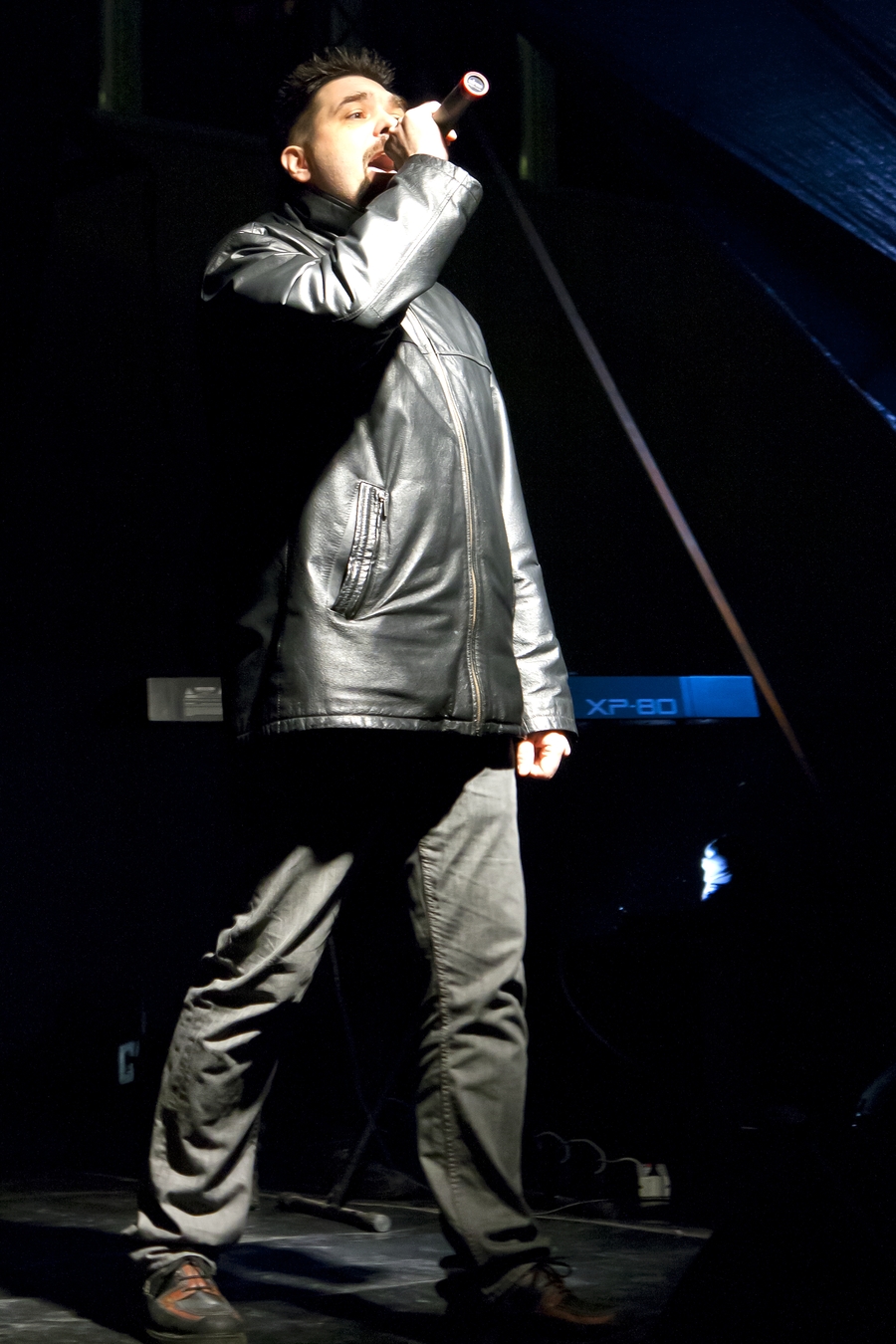 Előszilveszter 2012 - _MG_9183.JPG