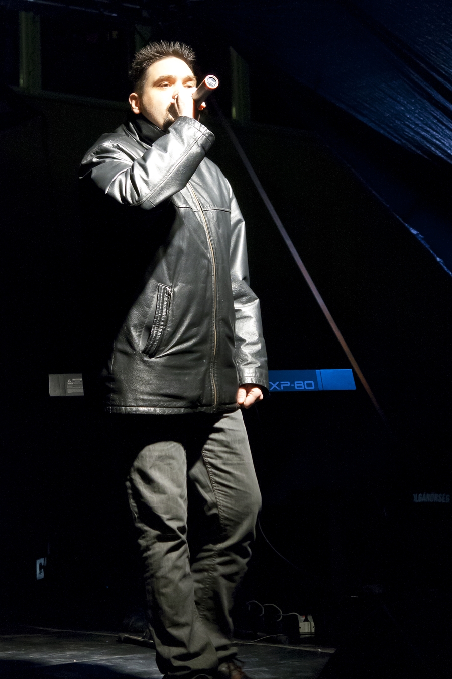Előszilveszter 2012 - _MG_9184.JPG