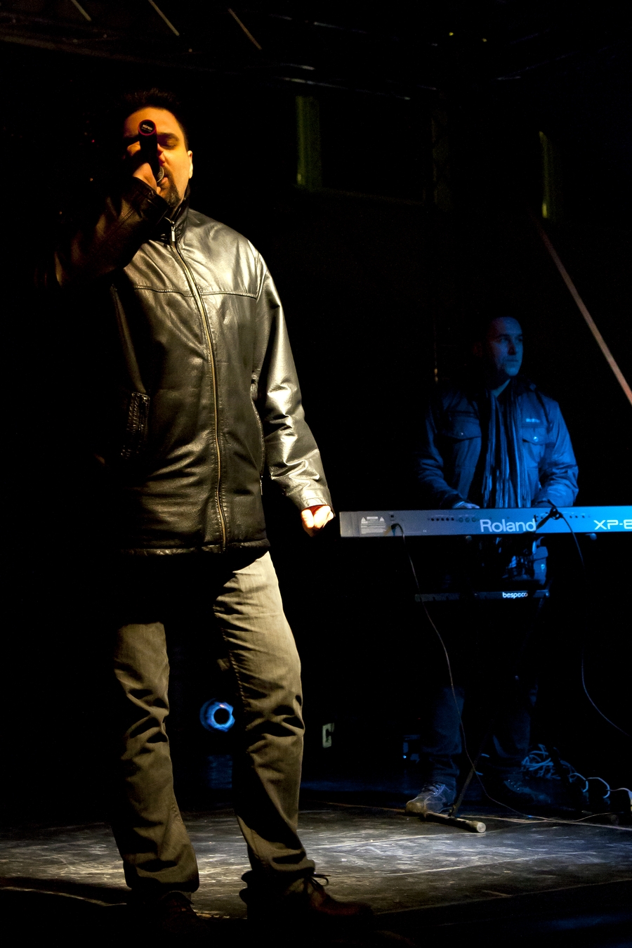 Előszilveszter 2012 - _MG_9186.JPG