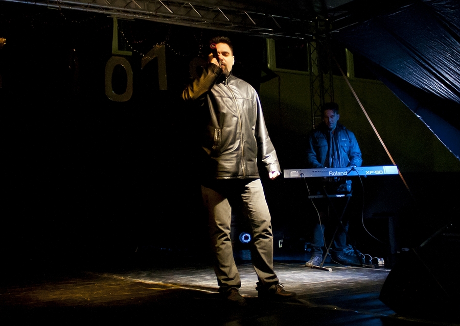 Előszilveszter 2012 - _MG_9187.JPG