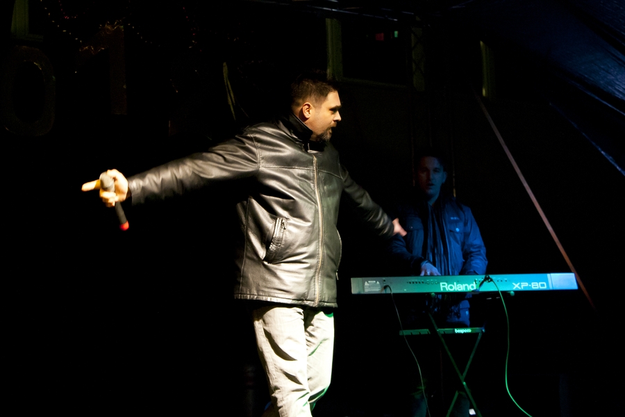 Előszilveszter 2012 - _MG_9191.JPG