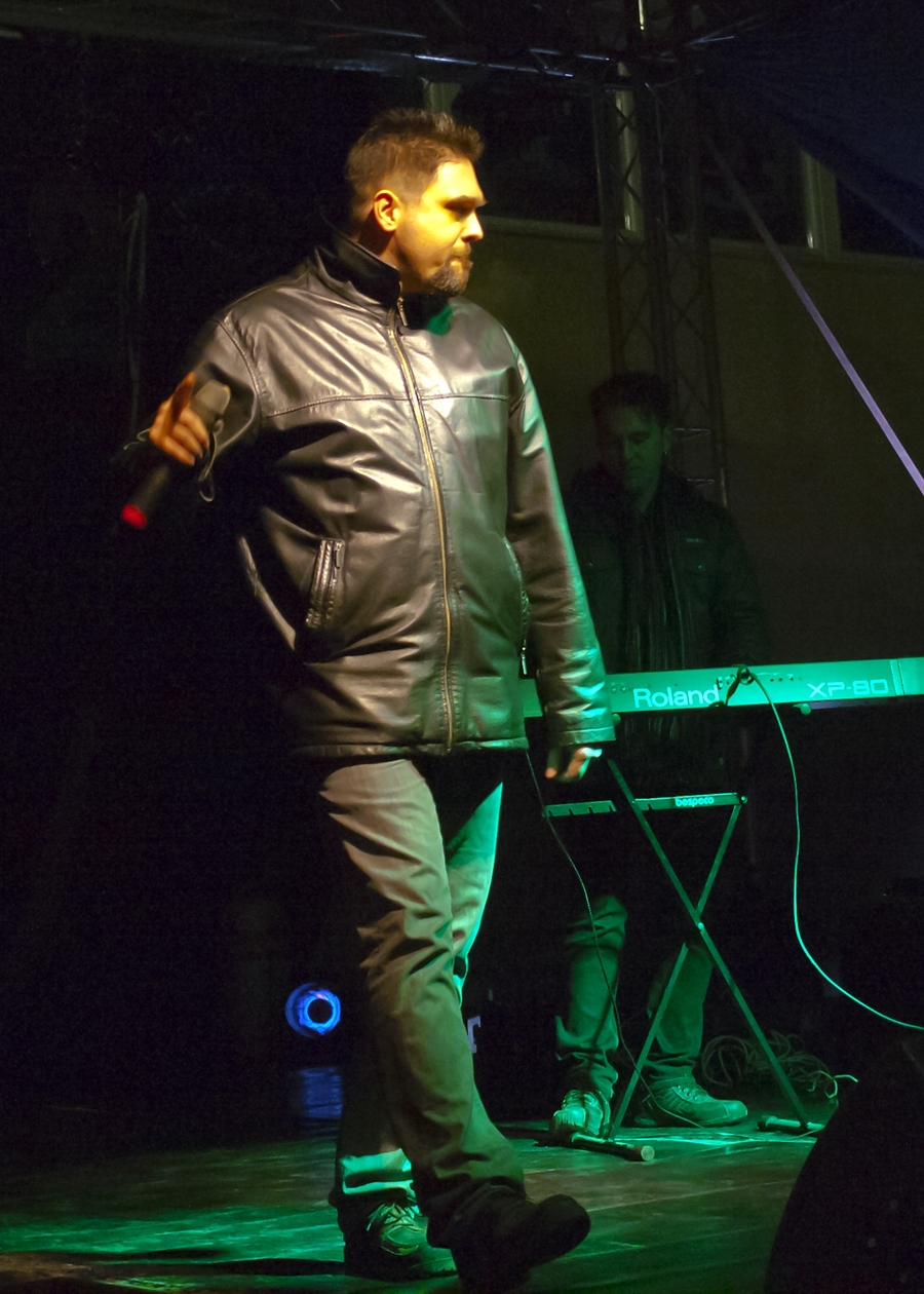 Előszilveszter 2012 - _MG_9196.JPG