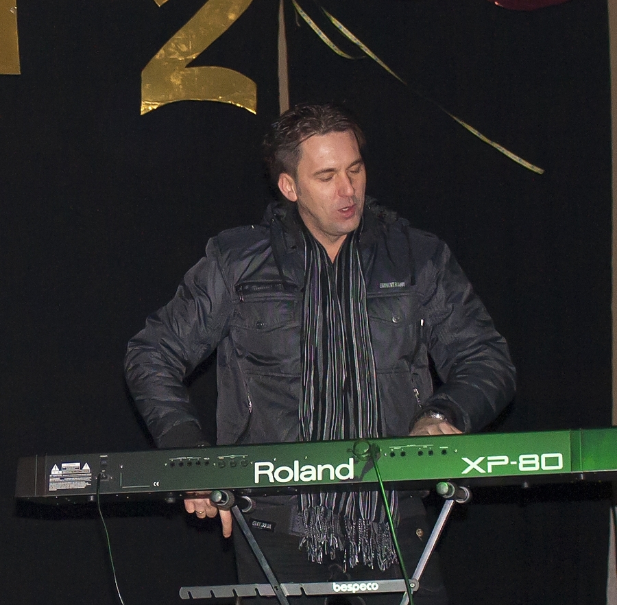 Előszilveszter 2012 - _MG_9211.JPG