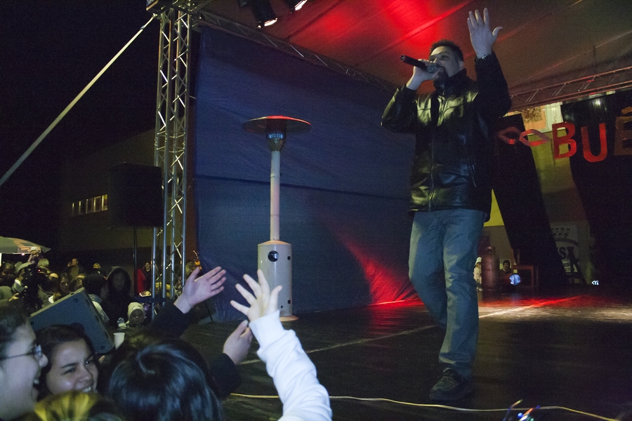 Előszilveszter 2012 - _MG_9212.JPG