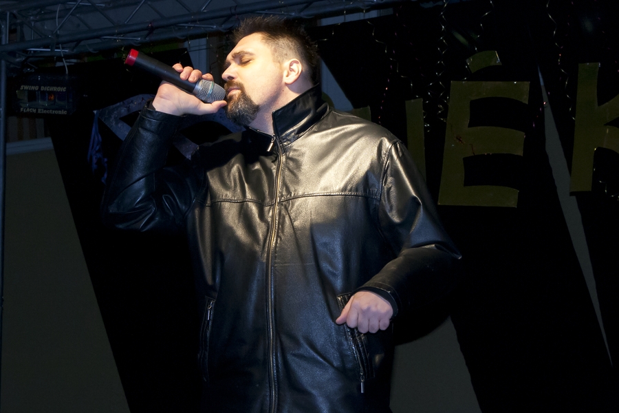 Előszilveszter 2012 - _MG_9214.JPG