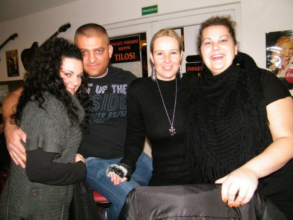 Electro Night Live 2012 - PICTURE_CC.JPG