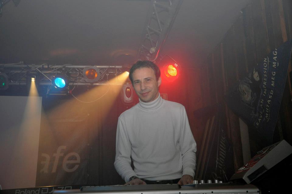 Electro Night Live 2012 - PICTURE_CD.JPG