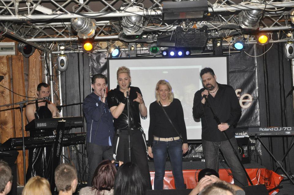 Electro Night Live 2012 - PICTURE_CE.JPG