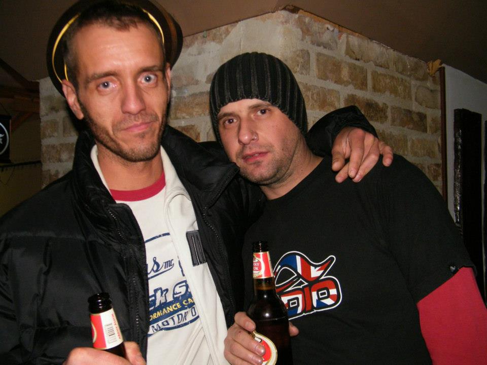 Electro Night Live 2012 - PICTURE_CF.JPG