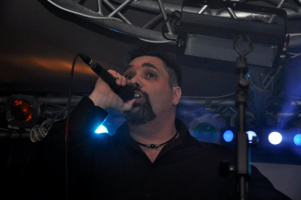 Electro Night Live 2012 - PICTURE_CG.JPG