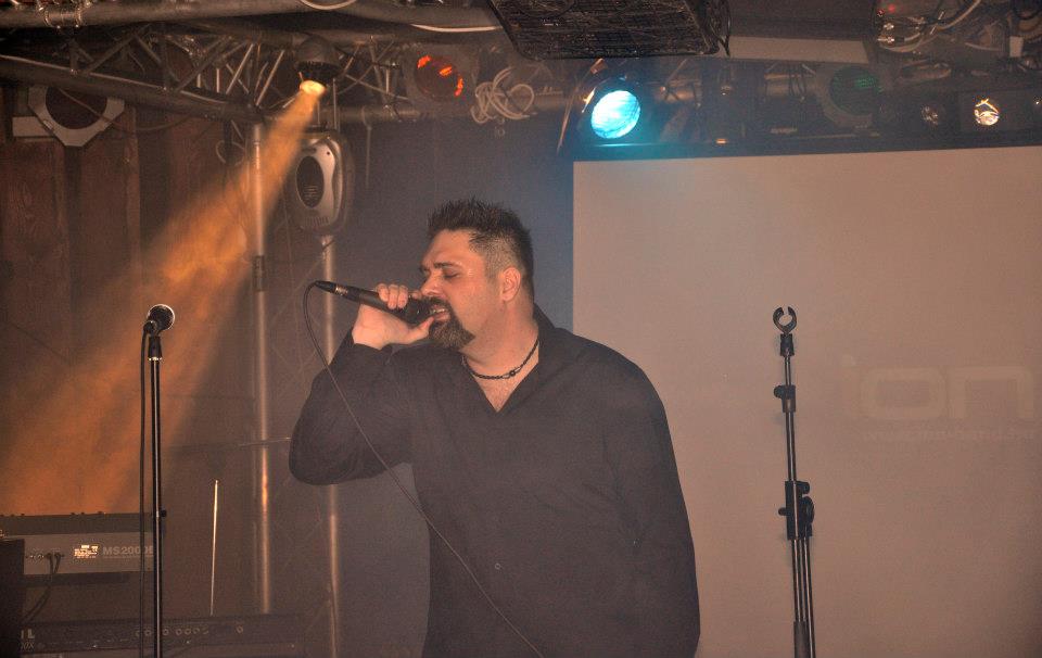 Electro Night Live 2012 - PICTURE_CH.JPG