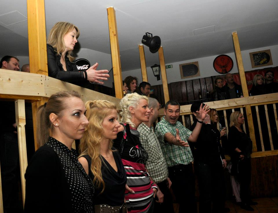 Electro Night Live 2012 - PICTURE_CI.JPG