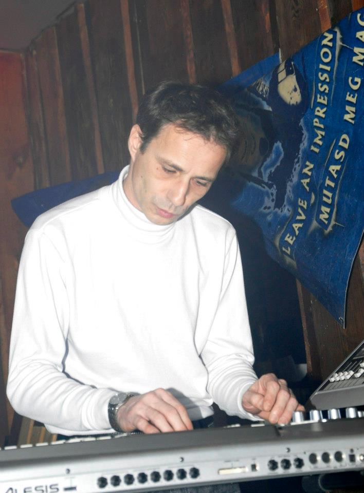 Electro Night Live 2012 - PICTURE_CJ.JPG