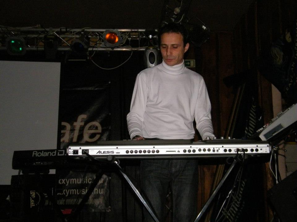 Electro Night Live 2012 - PICTURE_CK.JPG