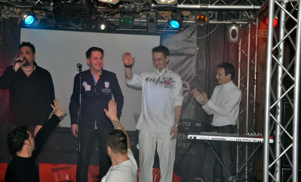 Electro Night Live 2012 - PICTURE_CM.JPG