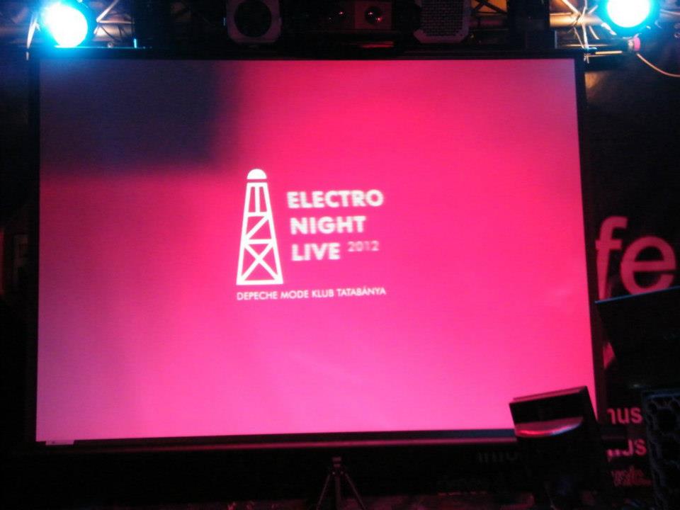 Electro Night Live 2012 - PICTURE_CN.JPG