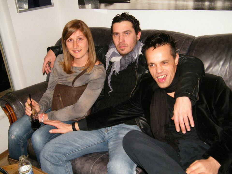 Electro Night Live 2012 - PICTURE_CO.JPG