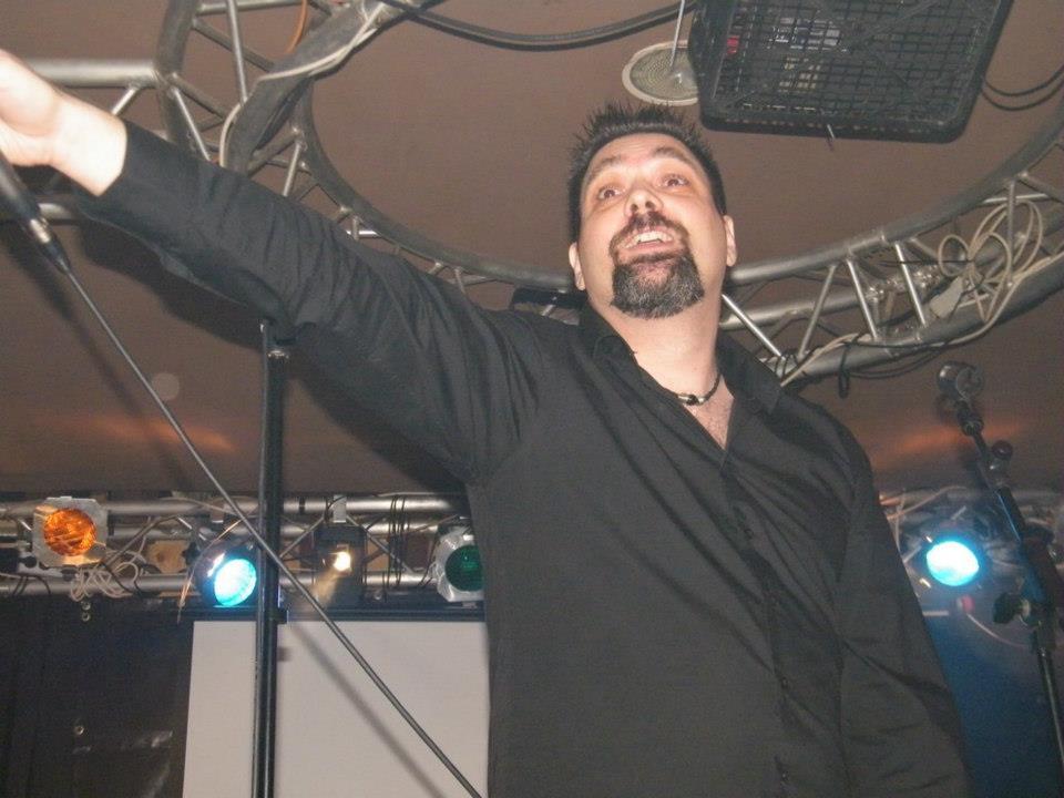 Electro Night Live 2012 - PICTURE_CP.JPG