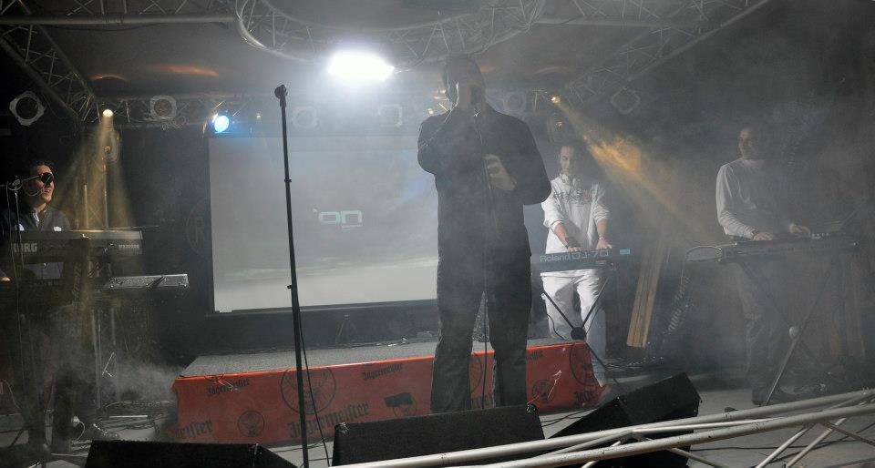 Electro Night Live 2012 - PICTURE_CR.JPG