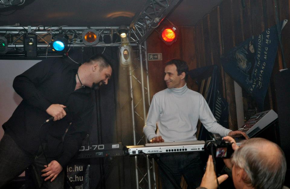 Electro Night Live 2012 - PICTURE_CS.JPG
