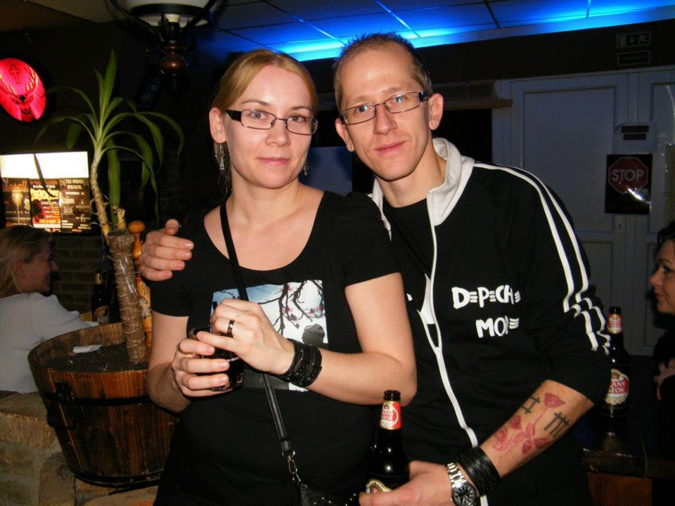 Electro Night Live 2012 - PICTURE_CT.JPG