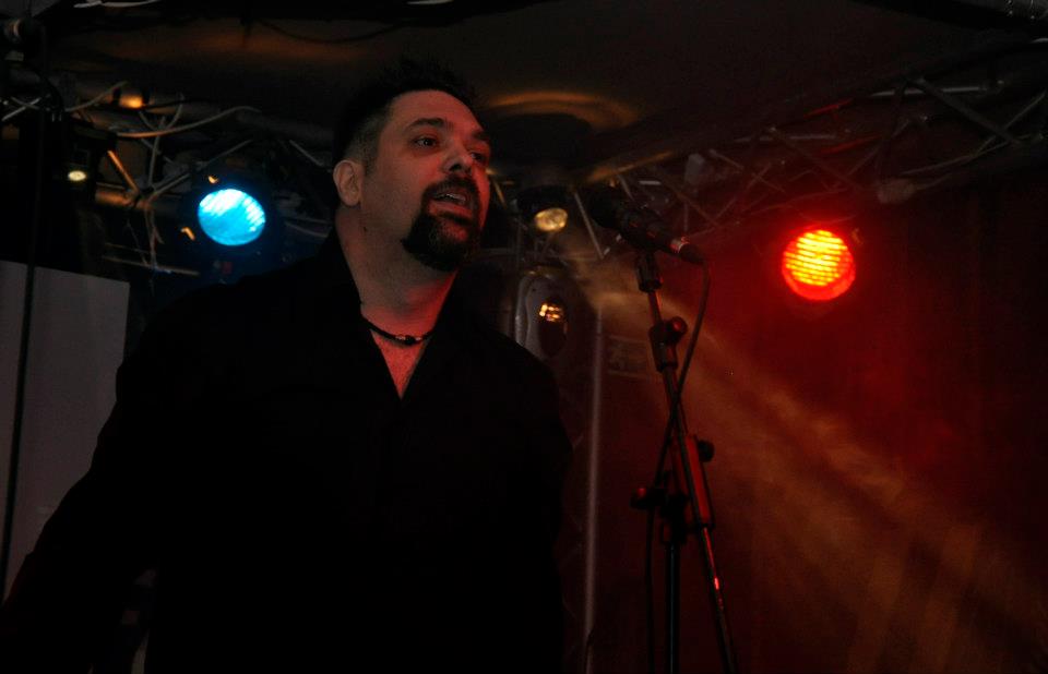 Electro Night Live 2012 - PICTURE_CU.JPG