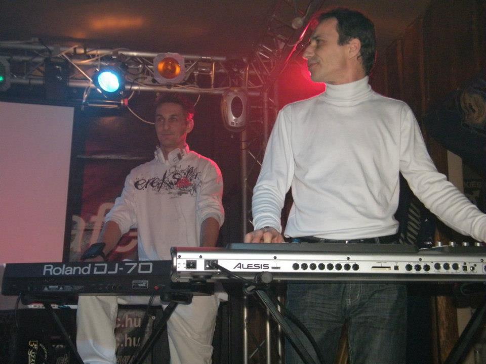Electro Night Live 2012 - PICTURE_CV.JPG
