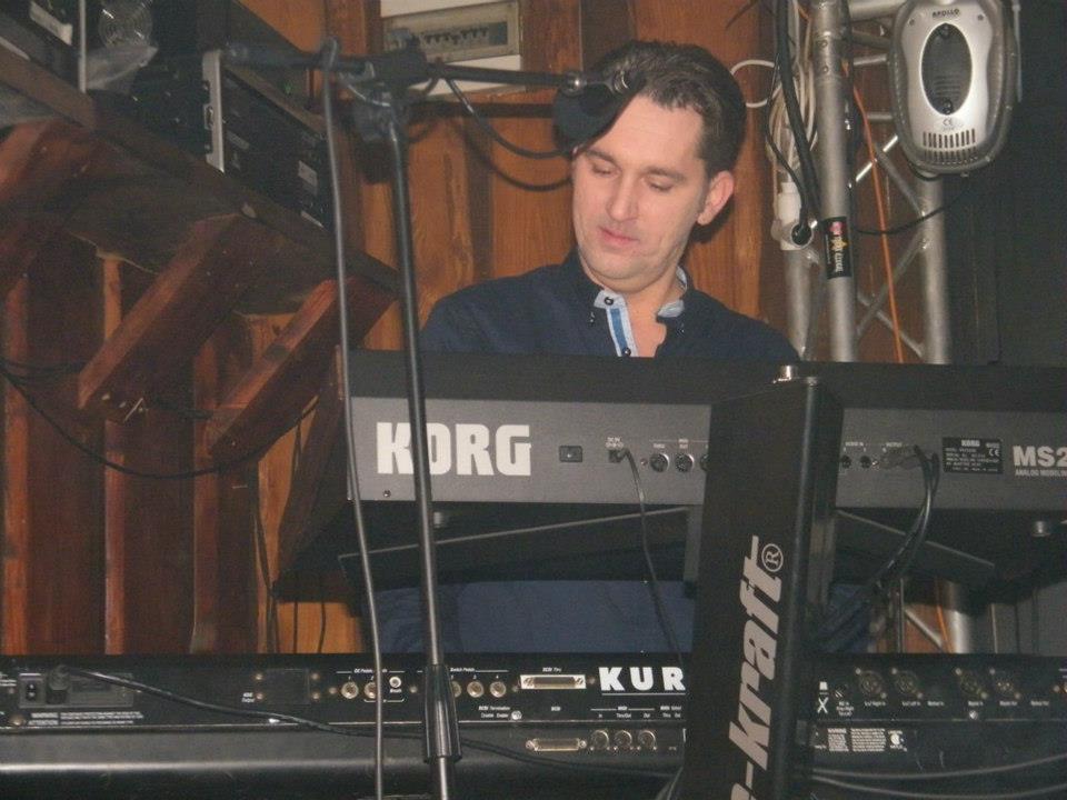 Electro Night Live 2012 - PICTURE_CW.JPG