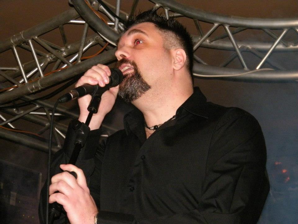 Electro Night Live 2012 - PICTURE_CX.JPG