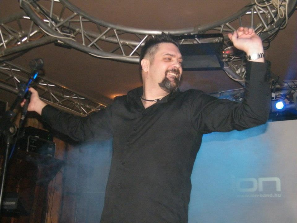 Electro Night Live 2012 - PICTURE_CY.JPG