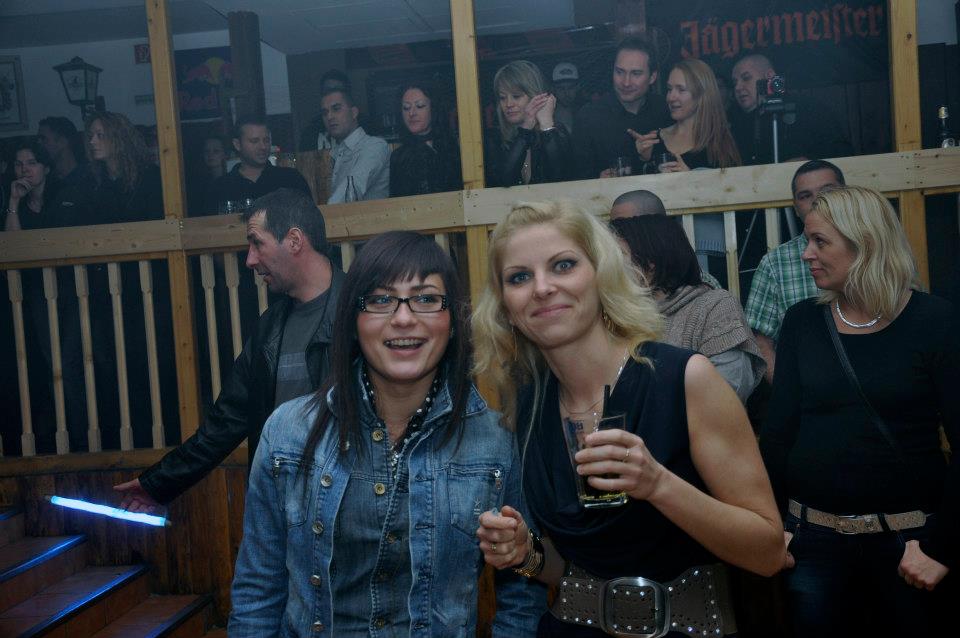 Electro Night Live 2012 - PICTURE_CZ.JPG