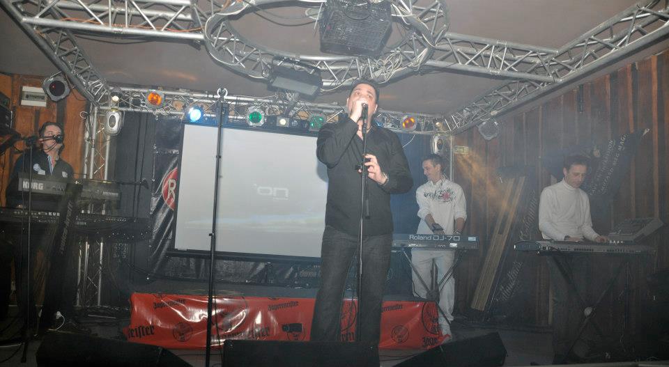 Electro Night Live 2012 - PICTURE_DA.JPG