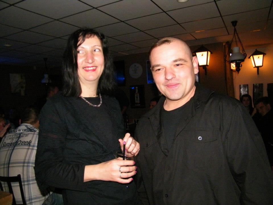 Electro Night Live 2012 - PICTURE_DB.JPG