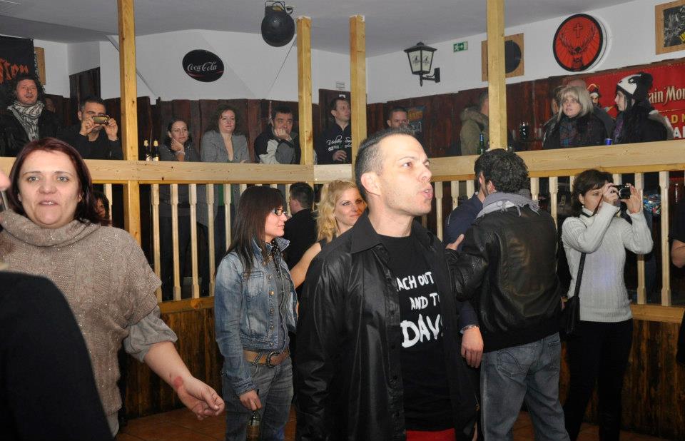 Electro Night Live 2012 - PICTURE_DC.JPG