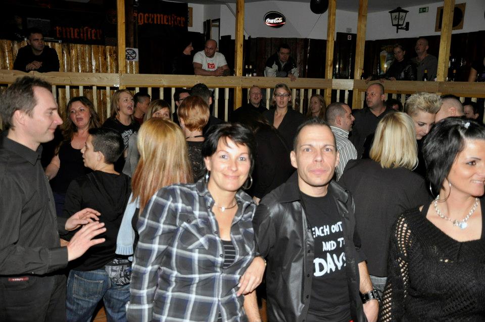 Electro Night Live 2012 - PICTURE_DD.JPG