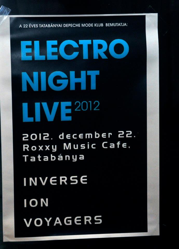 Electro Night Live 2012 - PICTURE_DE.JPG
