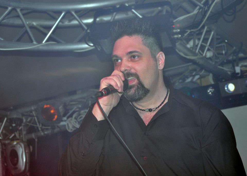 Electro Night Live 2012 - PICTURE_DF.JPG