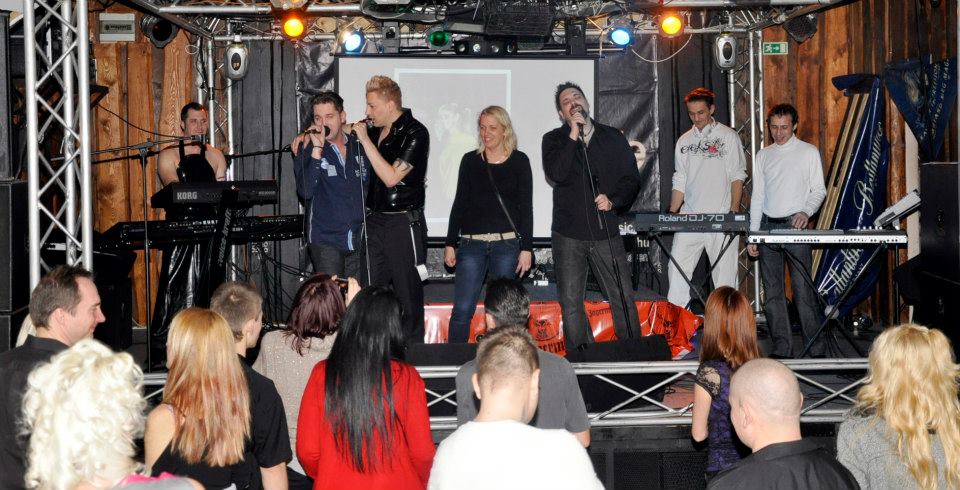 Electro Night Live 2012 - PICTURE_DG.JPG