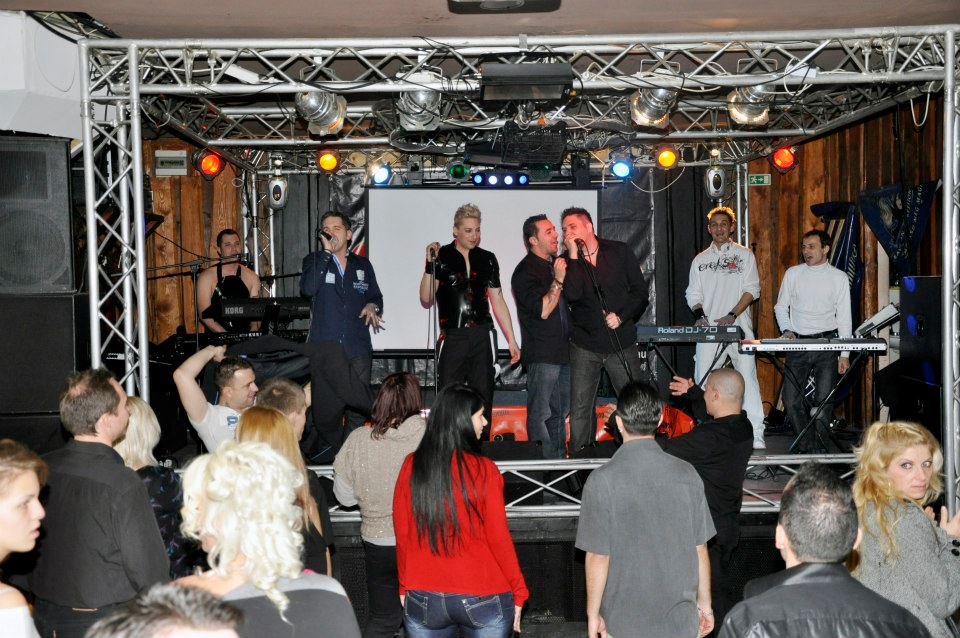 Electro Night Live 2012 - PICTURE_DH.JPG