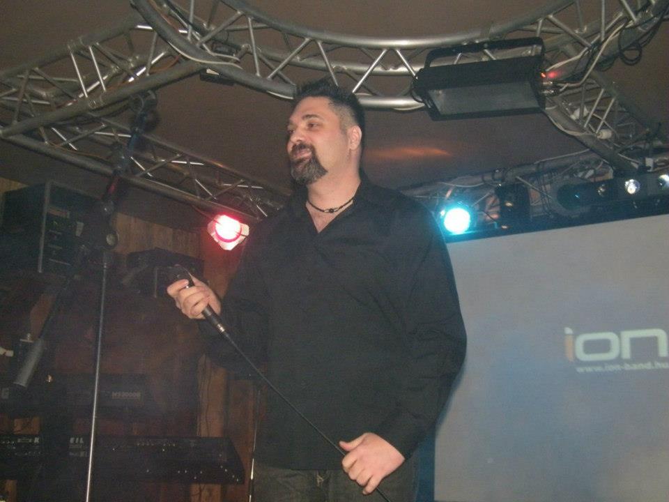 Electro Night Live 2012 - PICTURE_DI.JPG