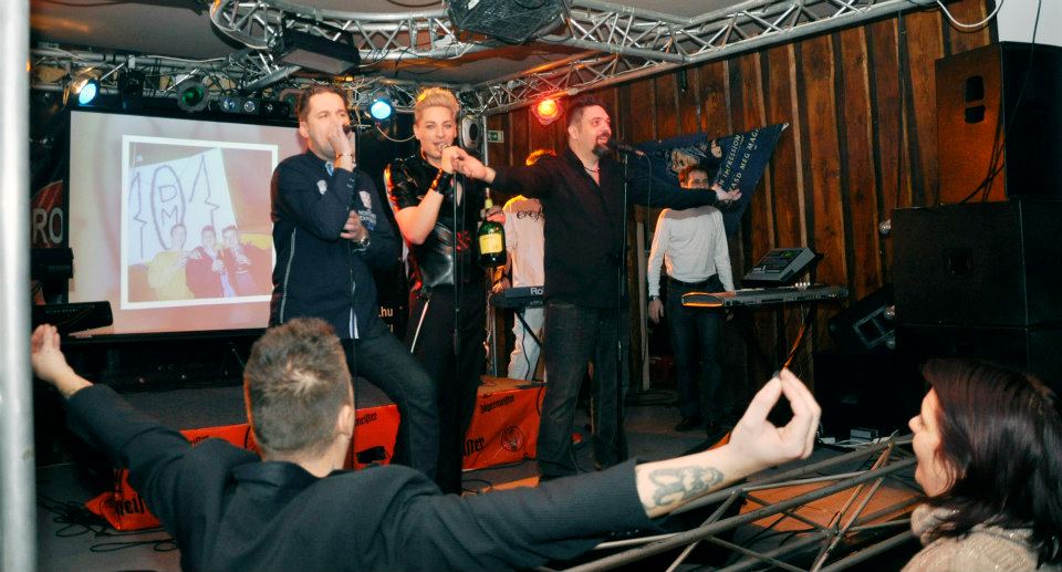 Electro Night Live 2012 - PICTURE_DJ.JPG
