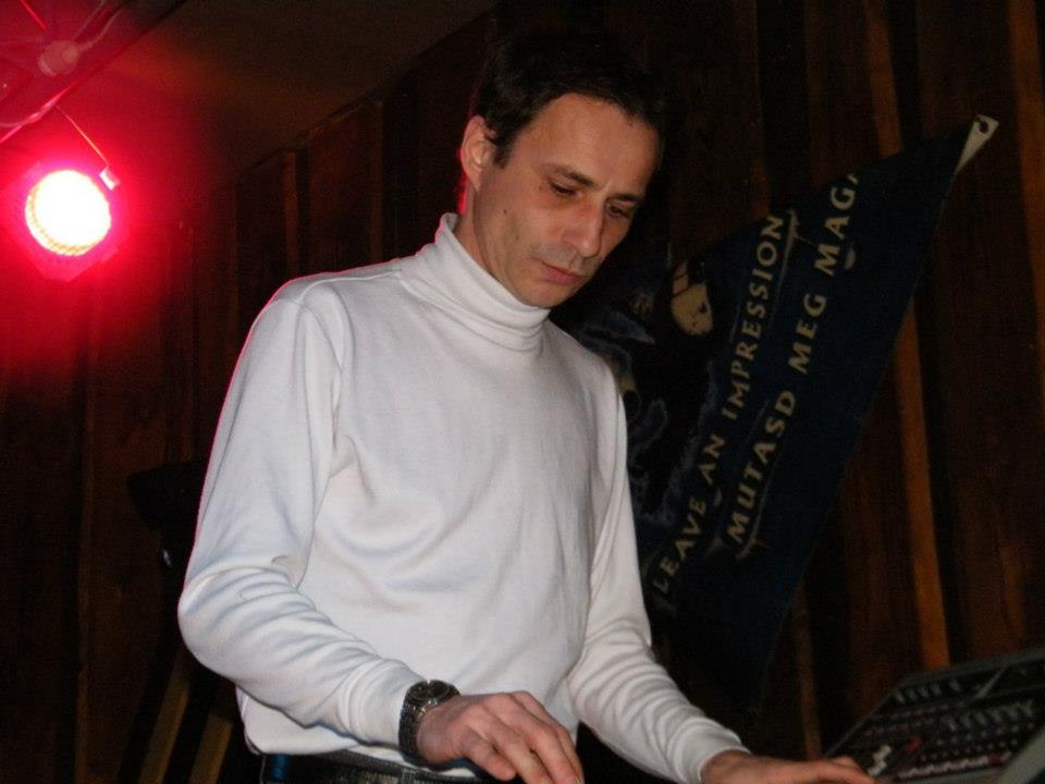 Electro Night Live 2012 - PICTURE_DK.JPG