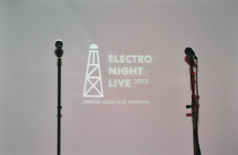 Electro Night Live 2012 - PICTURE_DL.JPG