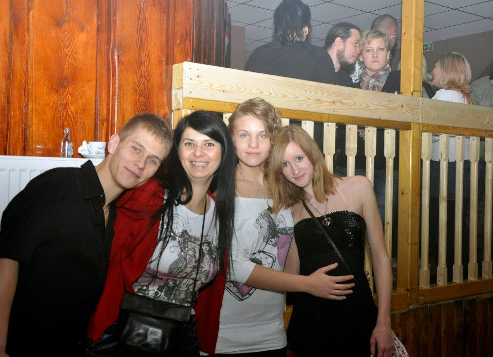 Electro Night Live 2012 - PICTURE_DM.JPG