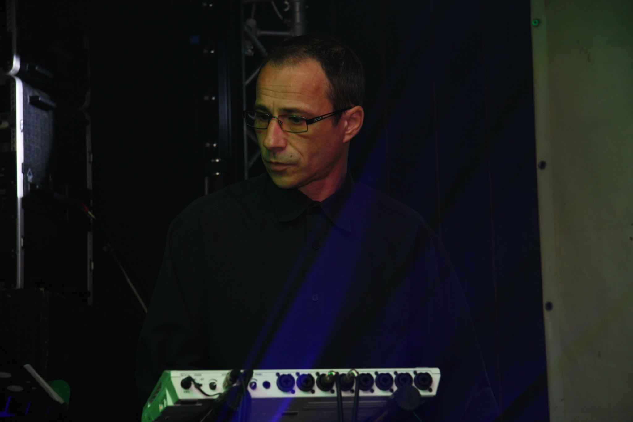Electro Night Live 2017 - ENL2017_1.JPG